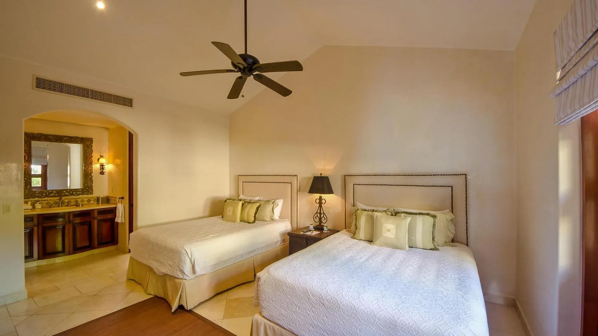 Villa Las Arenas By Cabo Villas Cabo San Lucas