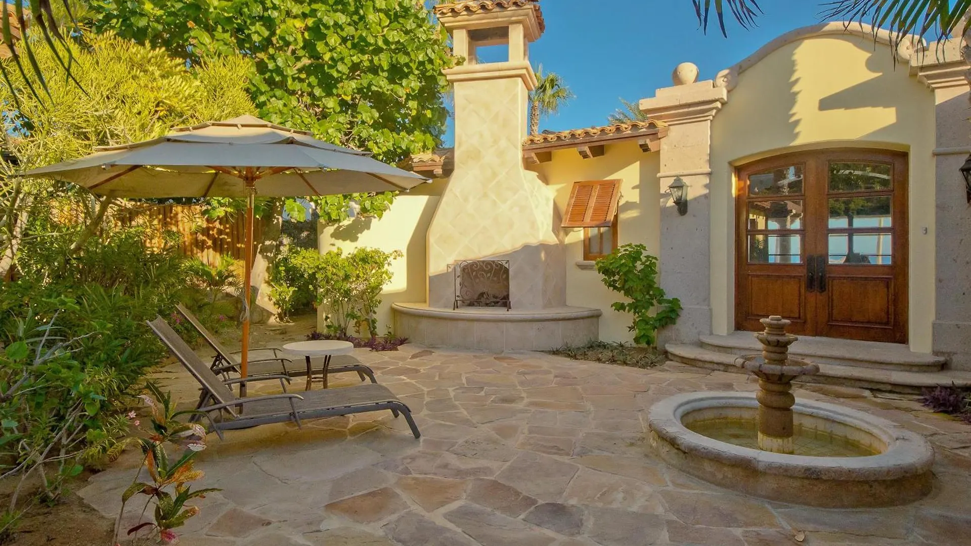 Villa Las Arenas By Cabo Villas Cabo San Lucas